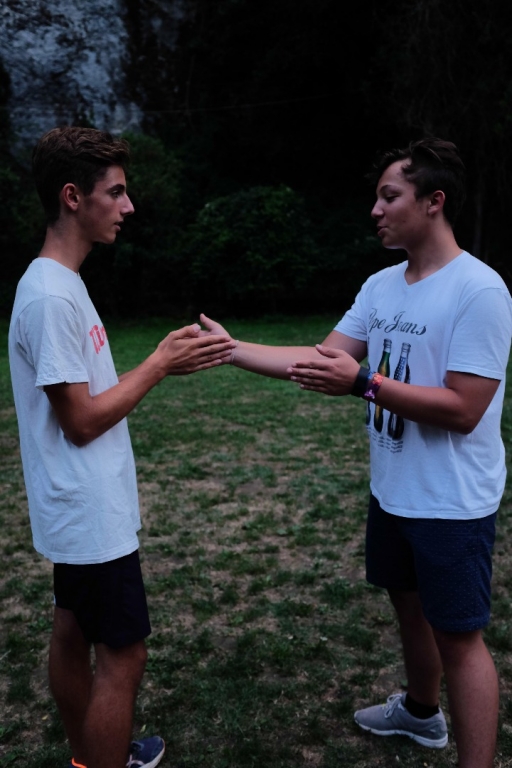 Village Camps International Summer Camp Ardèche, France 2019-07-26 https://www.villagecamps.com/journals_admin/images/1499-6667-DSCF0683.jpg Village Camps International Summer Camp Ardèche, France 2019-07-26 https://www.villagecamps.com/journals_admin/images/1499-6667-DSCF0683.jpg