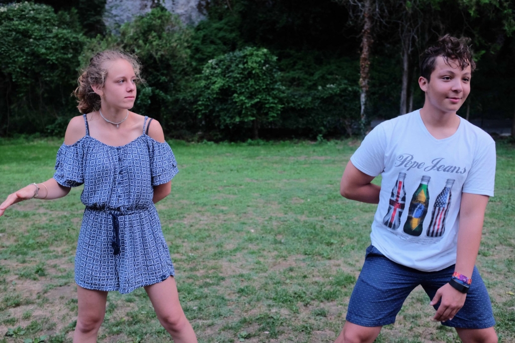 Village Camps International Summer Camp Ard&egrave;che, France 2019-07-26 https://www.villagecamps.com/journals_admin/images/1499-6681-DSCF0672.jpg