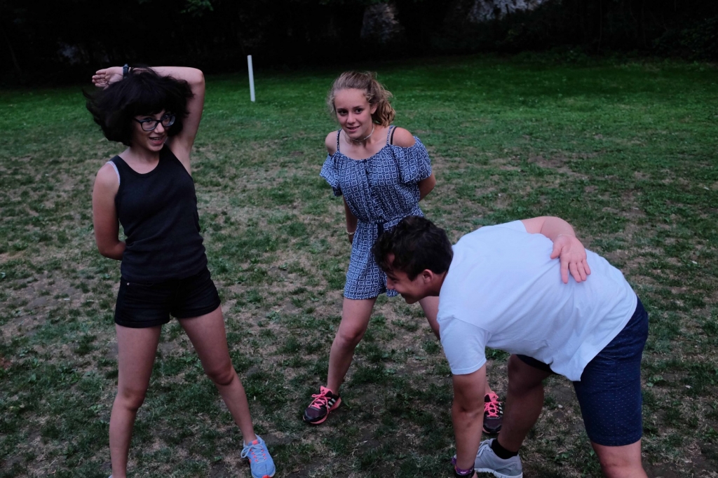 Village Camps International Summer Camp Ardèche, France 2019-07-26 https://www.villagecamps.com/journals_admin/images/1499-6685-DSCF0677.jpg Village Camps International Summer Camp Ardèche, France 2019-07-26 https://www.villagecamps.com/journals_admin/images/1499-6685-DSCF0677.jpg