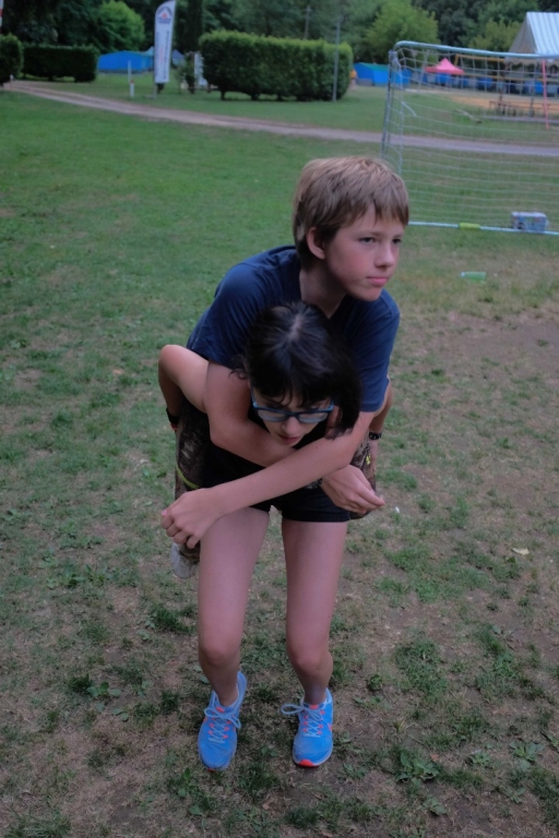 Village Camps International Summer Camp Ard&egrave;che, France 2019-07-26 https://www.villagecamps.com/journals_admin/images/1499-6703-DSCF0637.jpg