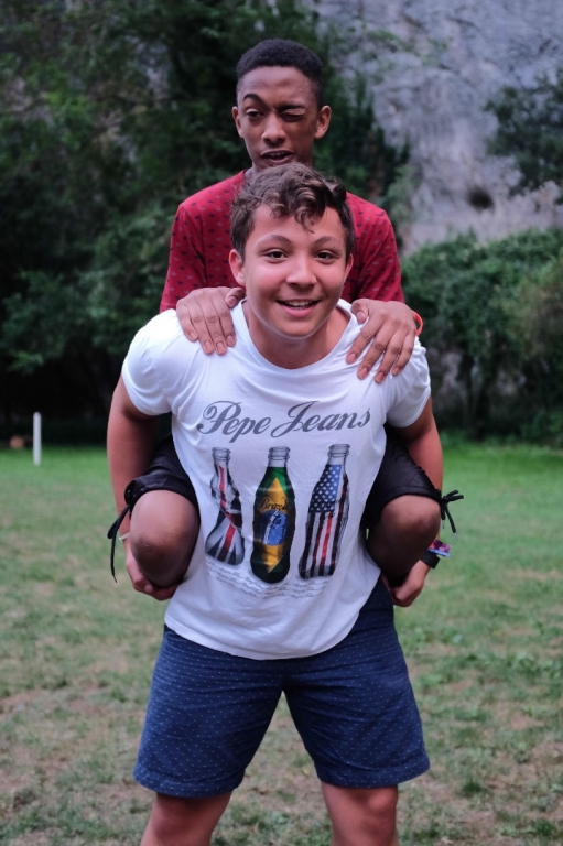 Village Camps International Summer Camp Ard&egrave;che, France 2019-07-26 https://www.villagecamps.com/journals_admin/images/1499-6715-DSCF0655.jpg