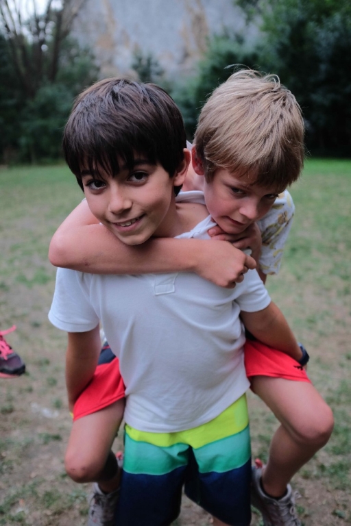 Village Camps International Summer Camp Ard&egrave;che, France 2019-07-26 https://www.villagecamps.com/journals_admin/images/1499-6720-DSCF0658.jpg