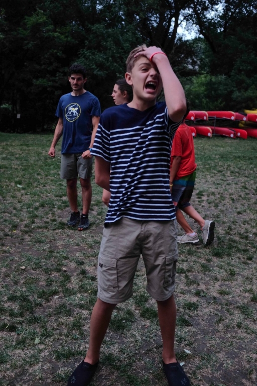 Village Camps International Summer Camp Ardèche, France 2019-07-26 https://www.villagecamps.com/journals_admin/images/1499-6732-DSCF0675.jpg Village Camps International Summer Camp Ardèche, France 2019-07-26 https://www.villagecamps.com/journals_admin/images/1499-6732-DSCF0675.jpg