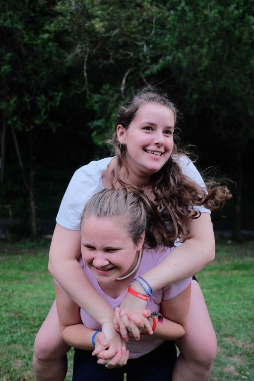 Village Camps International Summer Camp Ardèche, France 2019-07-26 https://www.villagecamps.com/journals_admin/images/1499-6747-DSCF0625.jpg Village Camps International Summer Camp Ardèche, France 2019-07-26 https://www.villagecamps.com/journals_admin/images/1499-6747-DSCF0625.jpg