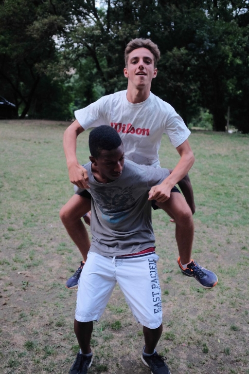 Village Camps International Summer Camp Ardèche, France 2019-07-26 https://www.villagecamps.com/journals_admin/images/1499-6754-DSCF0634.jpg Village Camps International Summer Camp Ardèche, France 2019-07-26 https://www.villagecamps.com/journals_admin/images/1499-6754-DSCF0634.jpg