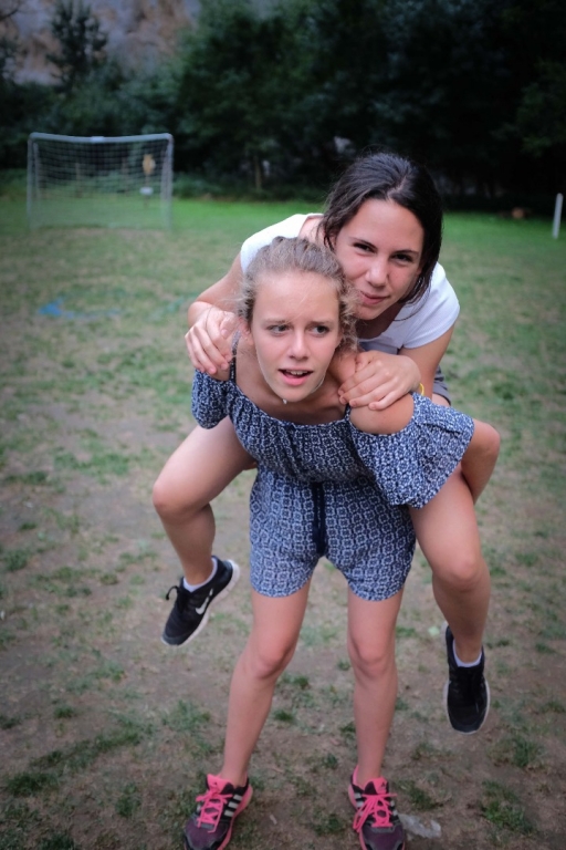 Village Camps International Summer Camp Ard&egrave;che, France 2019-07-26 https://www.villagecamps.com/journals_admin/images/1499-6754-DSCF0648.jpg