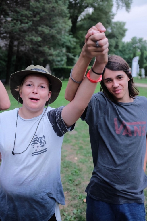 Village Camps International Summer Camp Ardèche, France 2019-07-26 https://www.villagecamps.com/journals_admin/images/1499-6756-DSCF0621.jpg Village Camps International Summer Camp Ardèche, France 2019-07-26 https://www.villagecamps.com/journals_admin/images/1499-6756-DSCF0621.jpg