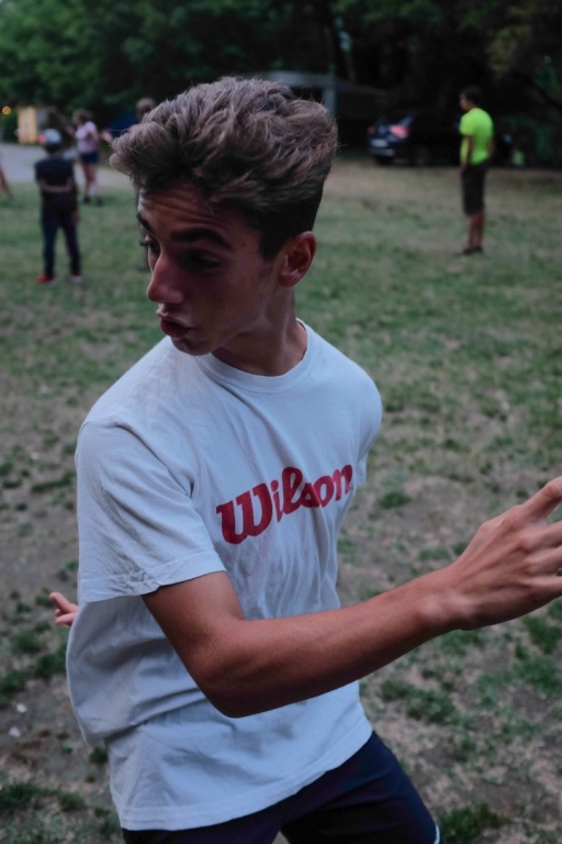Village Camps International Summer Camp Ardèche, France 2019-07-26 https://www.villagecamps.com/journals_admin/images/1499-6756-DSCF0681.jpg Village Camps International Summer Camp Ardèche, France 2019-07-26 https://www.villagecamps.com/journals_admin/images/1499-6756-DSCF0681.jpg