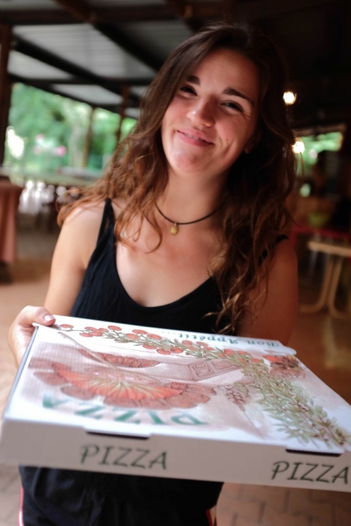 Village Camps International Summer Camp Ardèche, France 2019-07-26 https://www.villagecamps.com/journals_admin/images/1499-9977-DSCF0592.jpg Village Camps International Summer Camp Ardèche, France 2019-07-26 https://www.villagecamps.com/journals_admin/images/1499-9977-DSCF0592.jpg