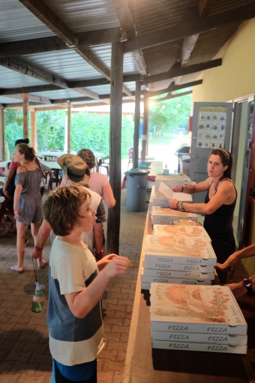 Village Camps International Summer Camp Ard&egrave;che, France 2019-07-26 https://www.villagecamps.com/journals_admin/images/1499-9985-DSCF0593.jpg