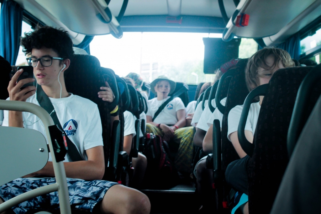 Village Camps International Summer Camp Ard&egrave;che, France 2019-07-26 https://www.villagecamps.com/journals_admin/images/1499-9989-IMG_0826.jpg
