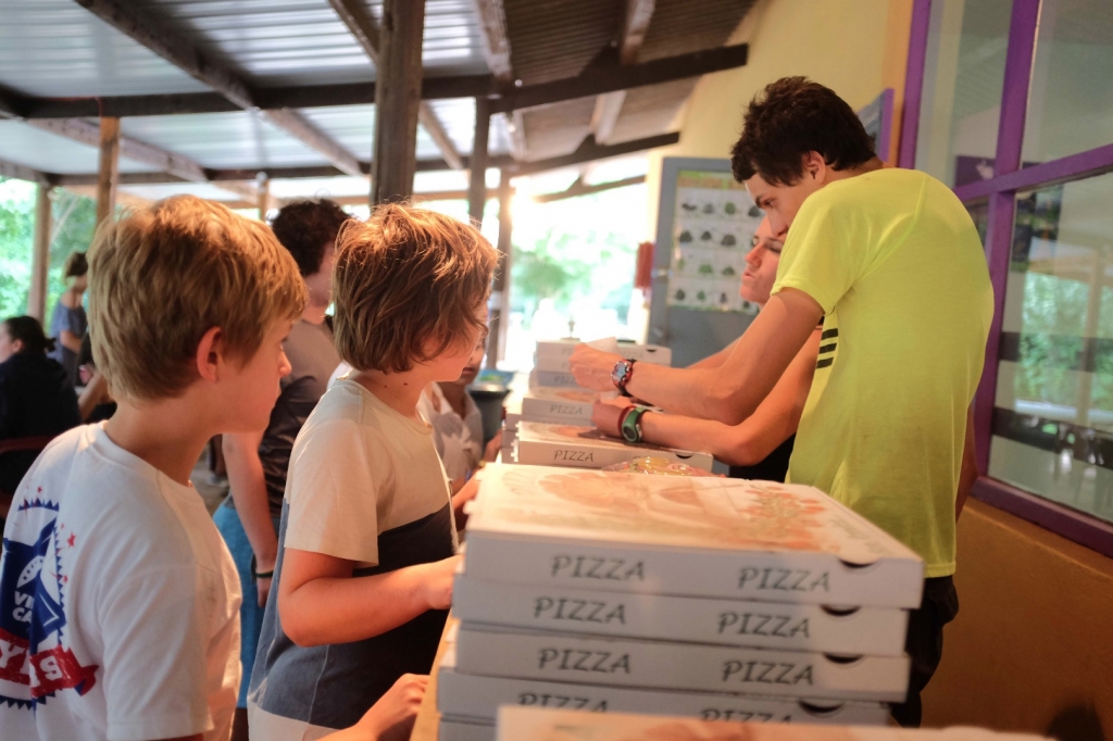 Village Camps International Summer Camp Ard&egrave;che, France 2019-07-26 https://www.villagecamps.com/journals_admin/images/1499-9993-DSCF0595.jpg