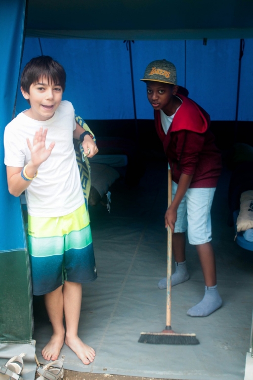 Village Camps International Summer Camp Ardèche, France 2019-07-26 https://www.villagecamps.com/journals_admin/images/1500-2571-IMG_0914.jpg Village Camps International Summer Camp Ardèche, France 2019-07-26 https://www.villagecamps.com/journals_admin/images/1500-2571-IMG_0914.jpg