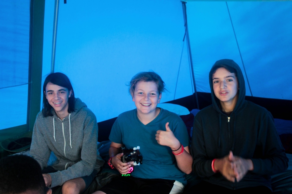 Village Camps International Summer Camp Ard&egrave;che, France 2019-07-26 https://www.villagecamps.com/journals_admin/images/1500-2580-IMG_0915.jpg