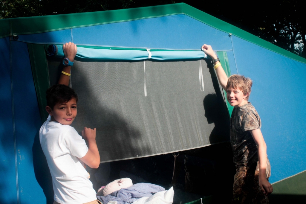 Village Camps International Summer Camp Ard&egrave;che, France 2019-07-26 https://www.villagecamps.com/journals_admin/images/1500-2586-IMG_0917.jpg