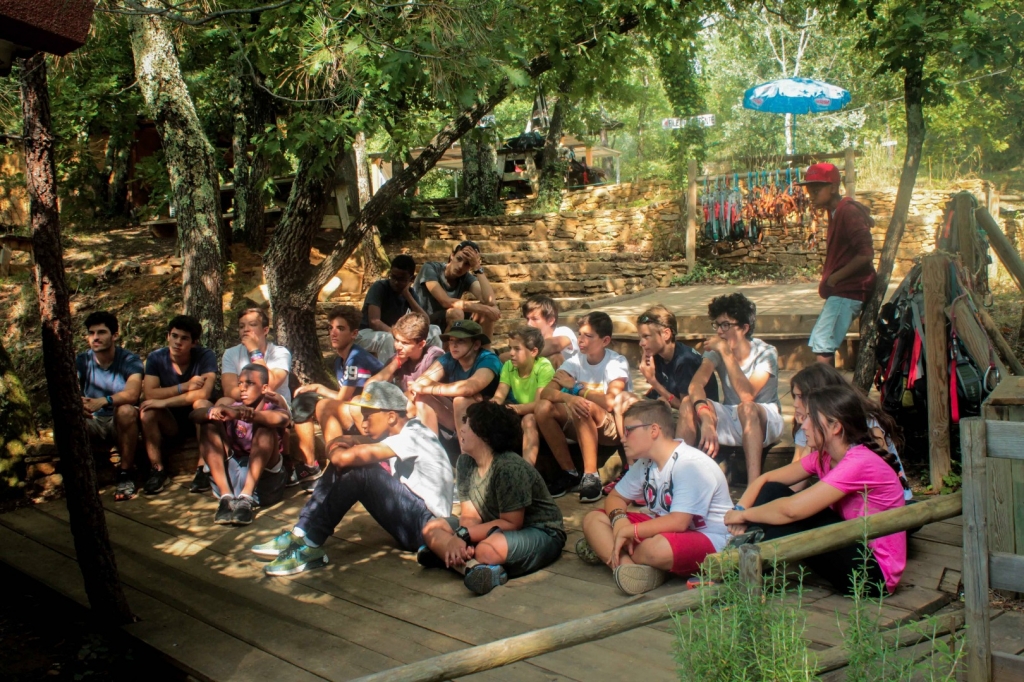 Village Camps International Summer Camp Ard&egrave;che, France 2019-07-26 https://www.villagecamps.com/journals_admin/images/1500-2606-IMG_0925.jpg