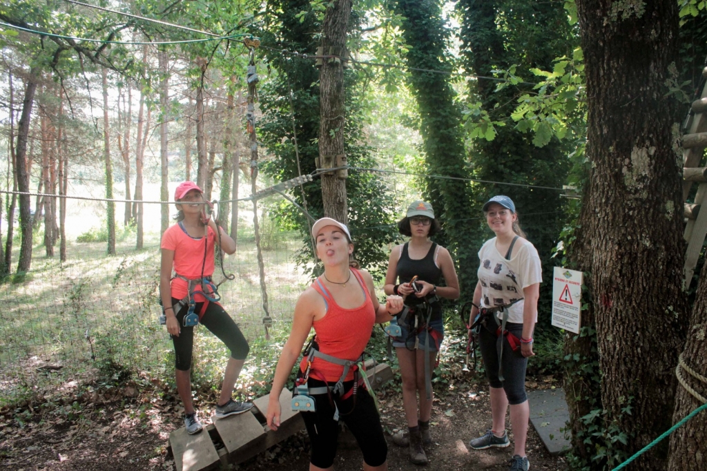 Village Camps International Summer Camp Ard&egrave;che, France 2019-07-26 https://www.villagecamps.com/journals_admin/images/1500-2609-IMG_0932.jpg