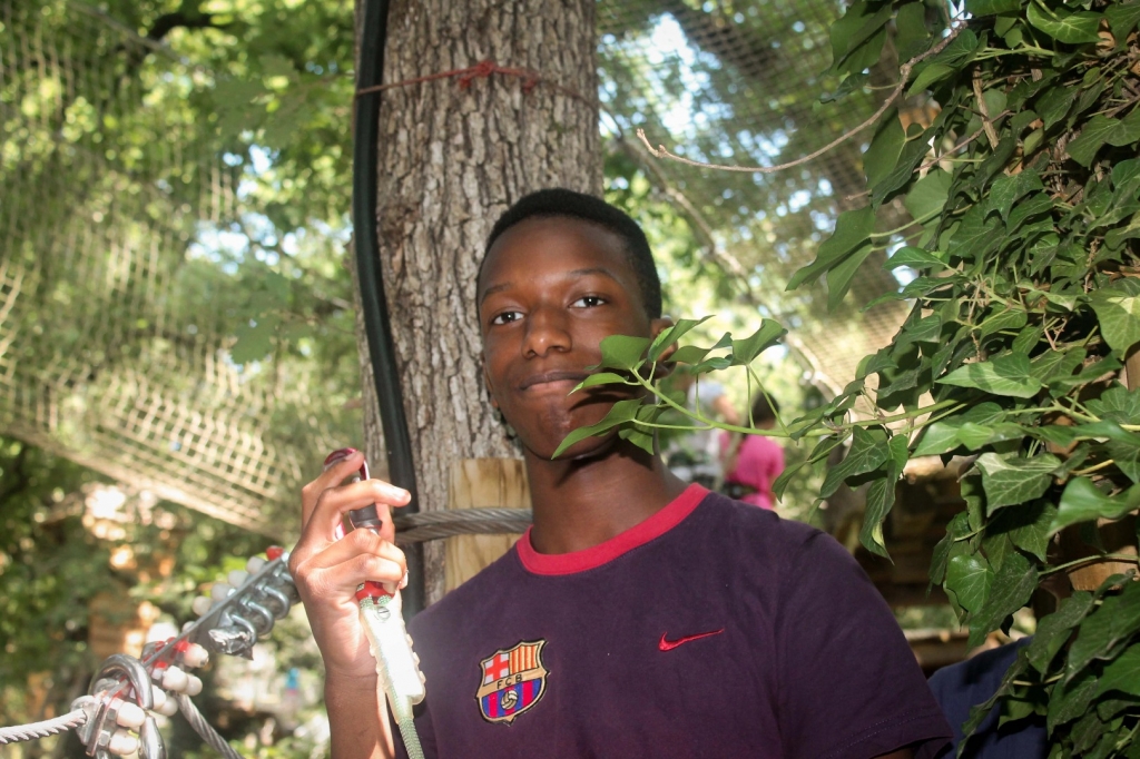 Village Camps International Summer Camp Ard&egrave;che, France 2019-07-26 https://www.villagecamps.com/journals_admin/images/1500-2641-IMG_0967.jpg