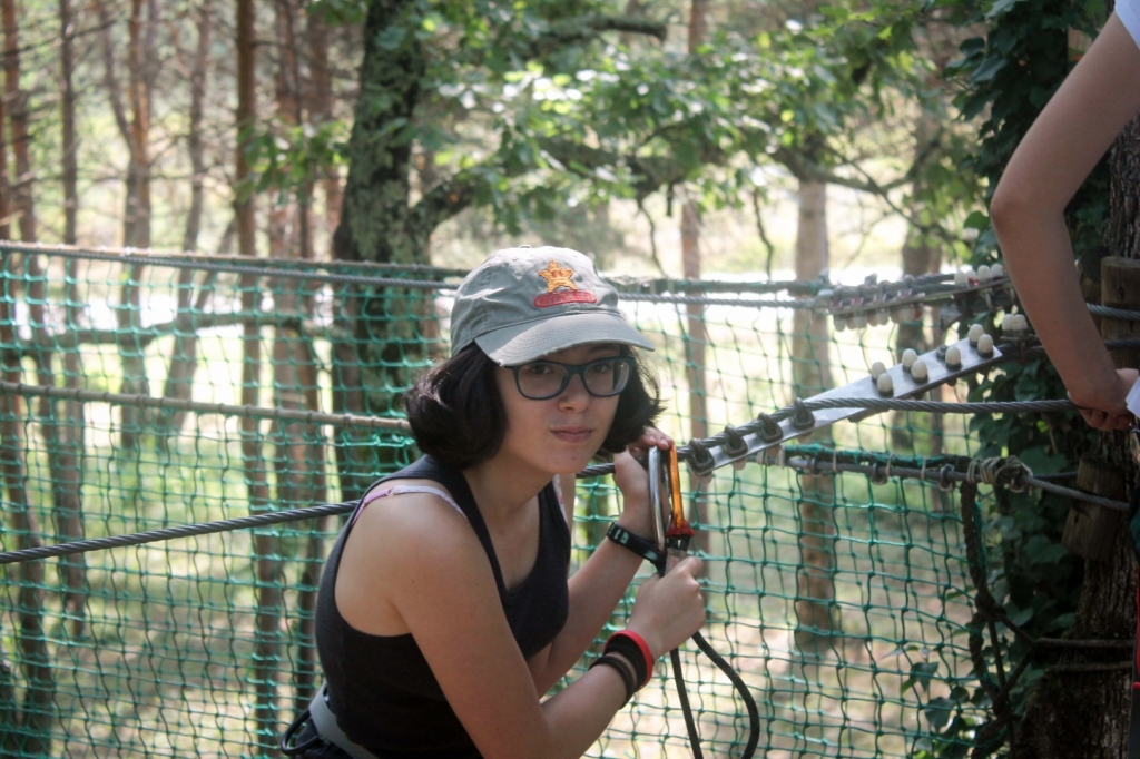 Village Camps International Summer Camp Ardèche, France 2019-07-26 https://www.villagecamps.com/journals_admin/images/1500-2641-IMG_0996.jpg Village Camps International Summer Camp Ardèche, France 2019-07-26 https://www.villagecamps.com/journals_admin/images/1500-2641-IMG_0996.jpg