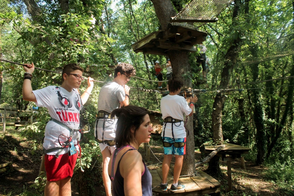 Village Camps International Summer Camp Ard&egrave;che, France 2019-07-26 https://www.villagecamps.com/journals_admin/images/1500-2643-IMG_0964.jpg