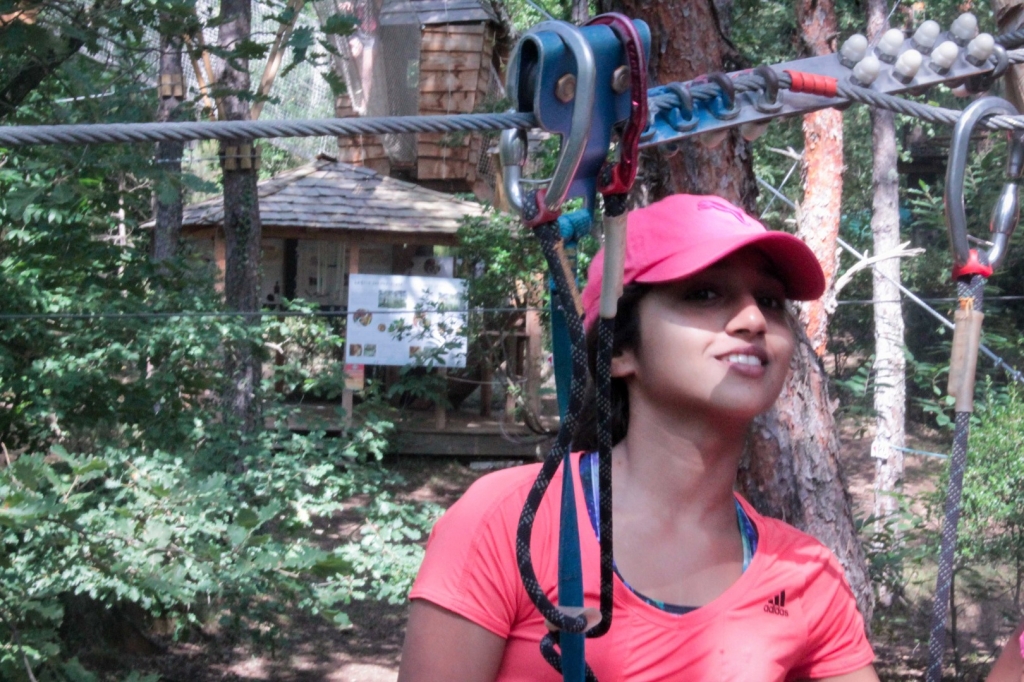 Village Camps International Summer Camp Ardèche, France 2019-07-26 https://www.villagecamps.com/journals_admin/images/1500-2696-IMG_1048.jpg Village Camps International Summer Camp Ardèche, France 2019-07-26 https://www.villagecamps.com/journals_admin/images/1500-2696-IMG_1048.jpg