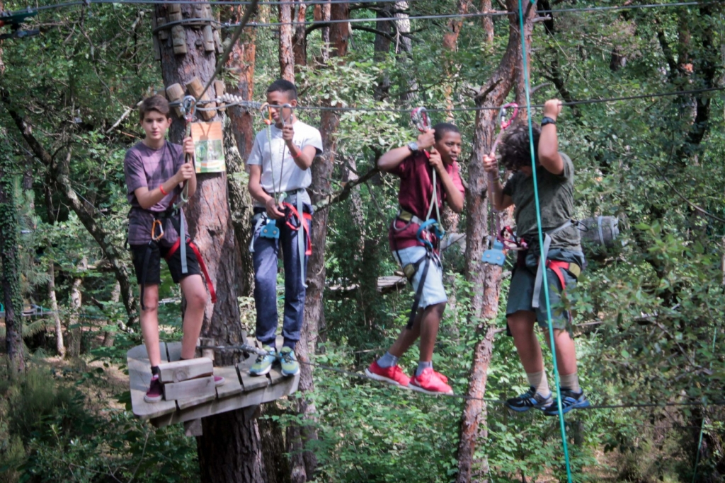 Village Camps International Summer Camp Ard&egrave;che, France 2019-07-26 https://www.villagecamps.com/journals_admin/images/1500-2703-IMG_1063.jpg
