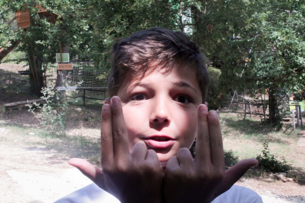 Village Camps International Summer Camp Ardèche, France 2019-07-26 https://www.villagecamps.com/journals_admin/images/1500-2714-IMG_1106.jpg Village Camps International Summer Camp Ardèche, France 2019-07-26 https://www.villagecamps.com/journals_admin/images/1500-2714-IMG_1106.jpg