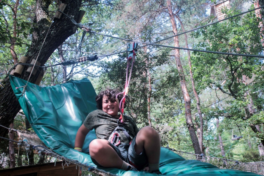 Village Camps International Summer Camp Ard&egrave;che, France 2019-07-26 https://www.villagecamps.com/journals_admin/images/1500-2717-IMG_1092.jpg