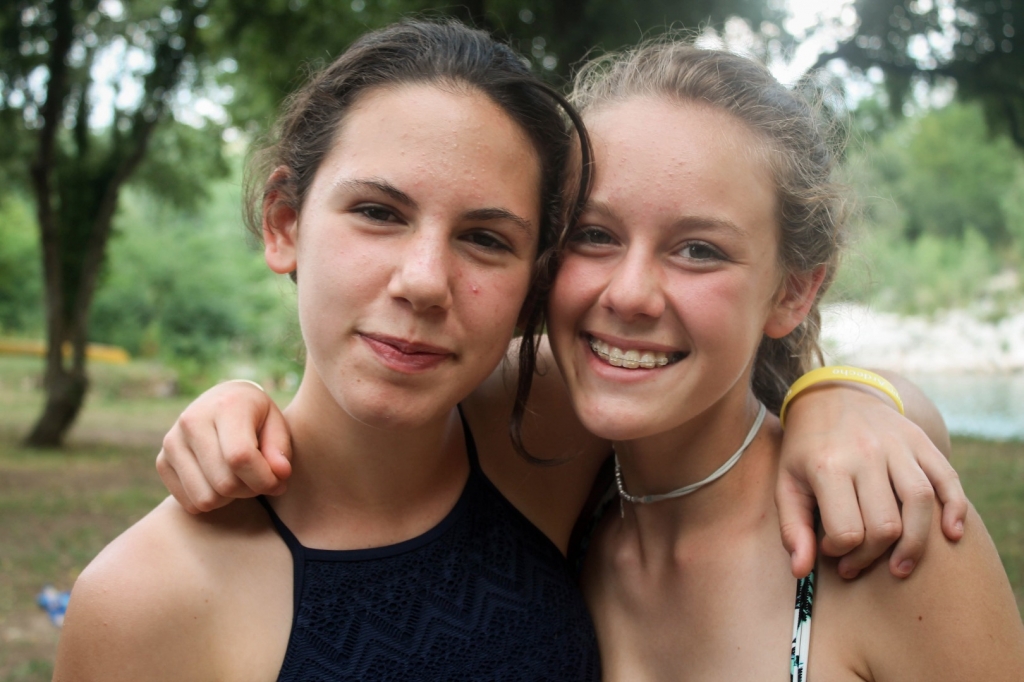 Village Camps International Summer Camp Ard&egrave;che, France 2019-07-26 https://www.villagecamps.com/journals_admin/images/1500-2723-IMG_1190.jpg