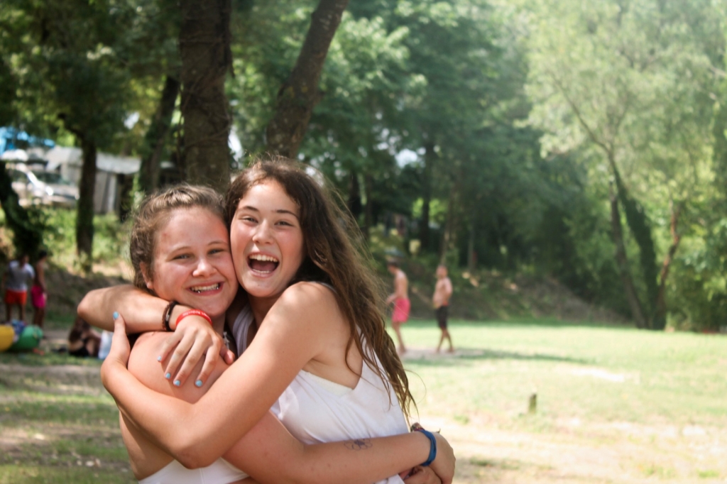 Village Camps International Summer Camp Ard&egrave;che, France 2019-07-26 https://www.villagecamps.com/journals_admin/images/1500-2726-IMG_1206.jpg