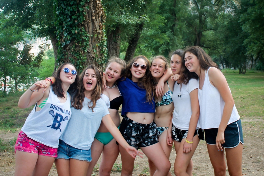 Village Camps International Summer Camp Ard&egrave;che, France 2019-07-26 https://www.villagecamps.com/journals_admin/images/1500-2740-IMG_1181.jpg