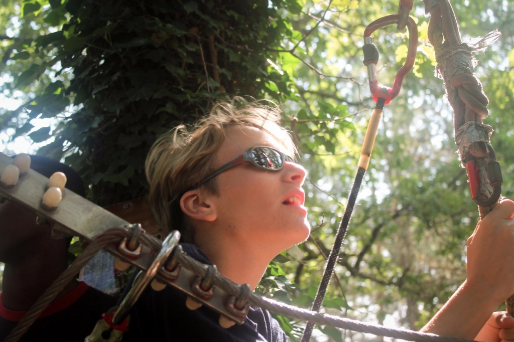 Village Camps International Summer Camp Ardèche, France 2019-07-26 https://www.villagecamps.com/journals_admin/images/1500-2760-IMG_0965.jpg Village Camps International Summer Camp Ardèche, France 2019-07-26 https://www.villagecamps.com/journals_admin/images/1500-2760-IMG_0965.jpg