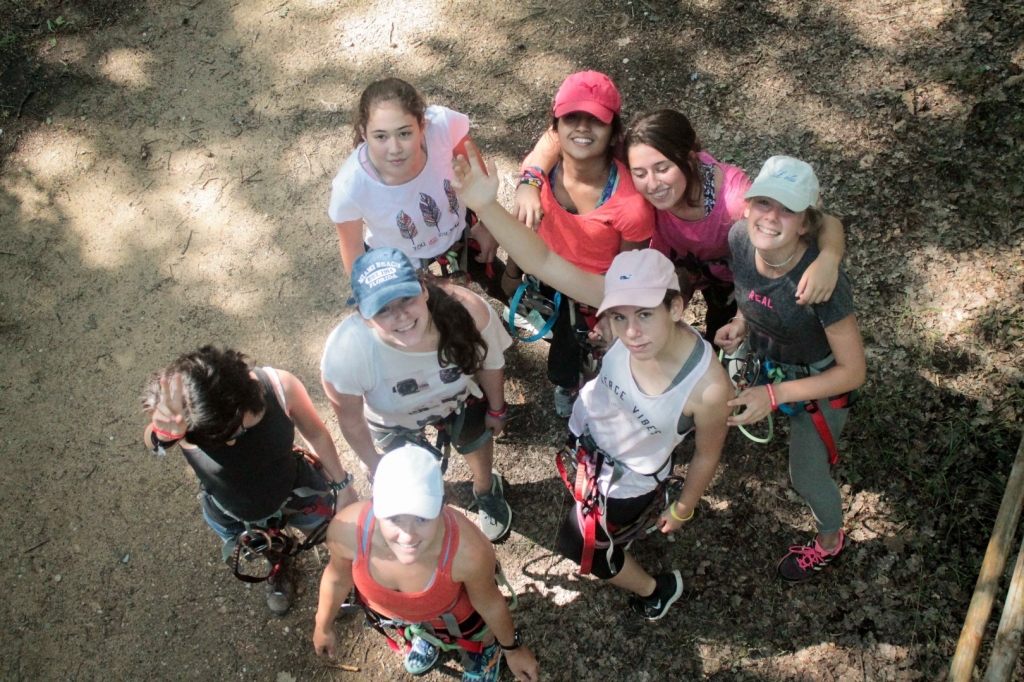 Village Camps International Summer Camp Ardèche, France 2019-07-26 https://www.villagecamps.com/journals_admin/images/1500-2784-IMG_1027.jpg Village Camps International Summer Camp Ardèche, France 2019-07-26 https://www.villagecamps.com/journals_admin/images/1500-2784-IMG_1027.jpg