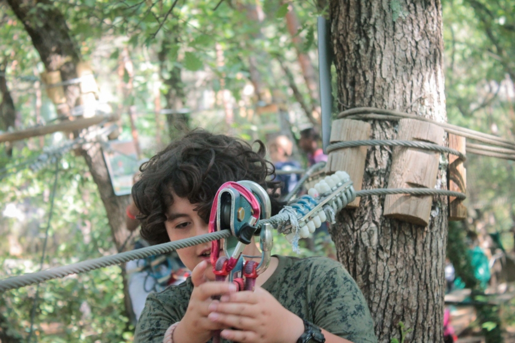 Village Camps International Summer Camp Ard&egrave;che, France 2019-07-26 https://www.villagecamps.com/journals_admin/images/1500-2785-IMG_1019.jpg