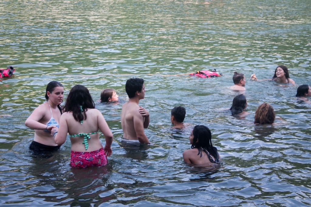 Village Camps International Summer Camp Ard&egrave;che, France 2019-07-26 https://www.villagecamps.com/journals_admin/images/1500-2827-IMG_1282.jpg