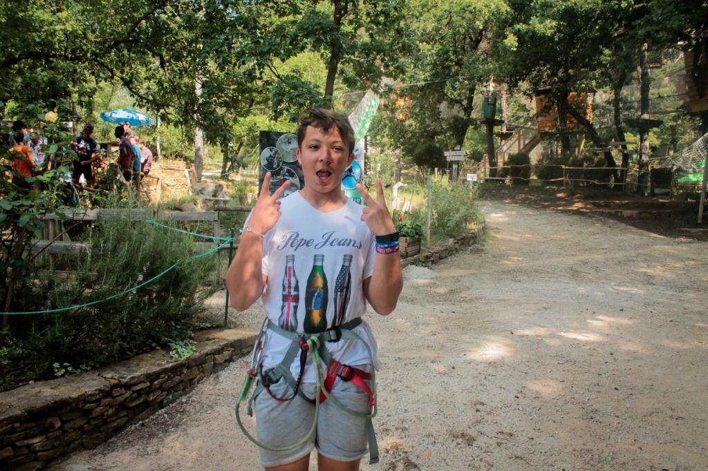 Village Camps International Summer Camp Ardèche, France 2019-07-26 https://www.villagecamps.com/journals_admin/images/1500-2841-IMG_0941.jpg Village Camps International Summer Camp Ardèche, France 2019-07-26 https://www.villagecamps.com/journals_admin/images/1500-2841-IMG_0941.jpg