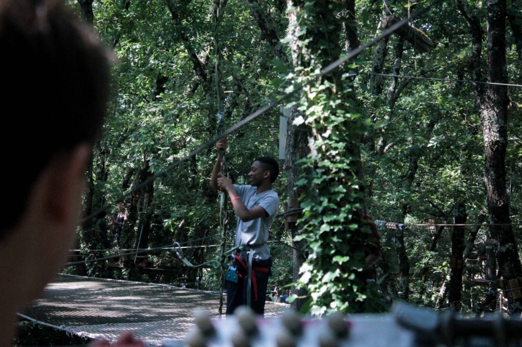 Village Camps International Summer Camp Ard&egrave;che, France 2019-07-26 https://www.villagecamps.com/journals_admin/images/1500-2842-IMG_1045.jpg