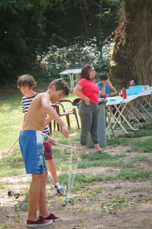 Village Camps International Summer Camp Ardèche, France 2019-07-26 https://www.villagecamps.com/journals_admin/images/1500-2846-IMG_1267.jpg Village Camps International Summer Camp Ardèche, France 2019-07-26 https://www.villagecamps.com/journals_admin/images/1500-2846-IMG_1267.jpg