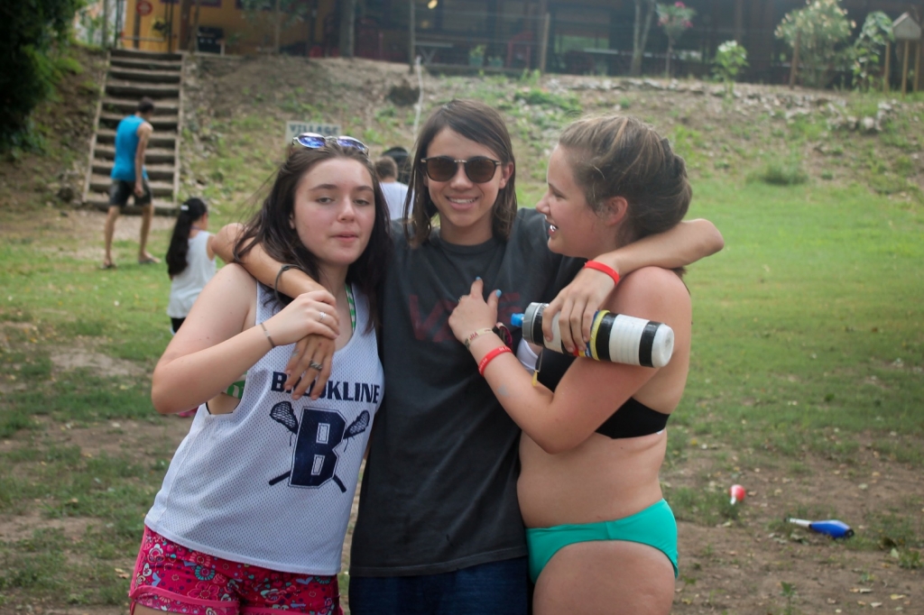 Village Camps International Summer Camp Ard&egrave;che, France 2019-07-26 https://www.villagecamps.com/journals_admin/images/1500-2852-IMG_1193.jpg