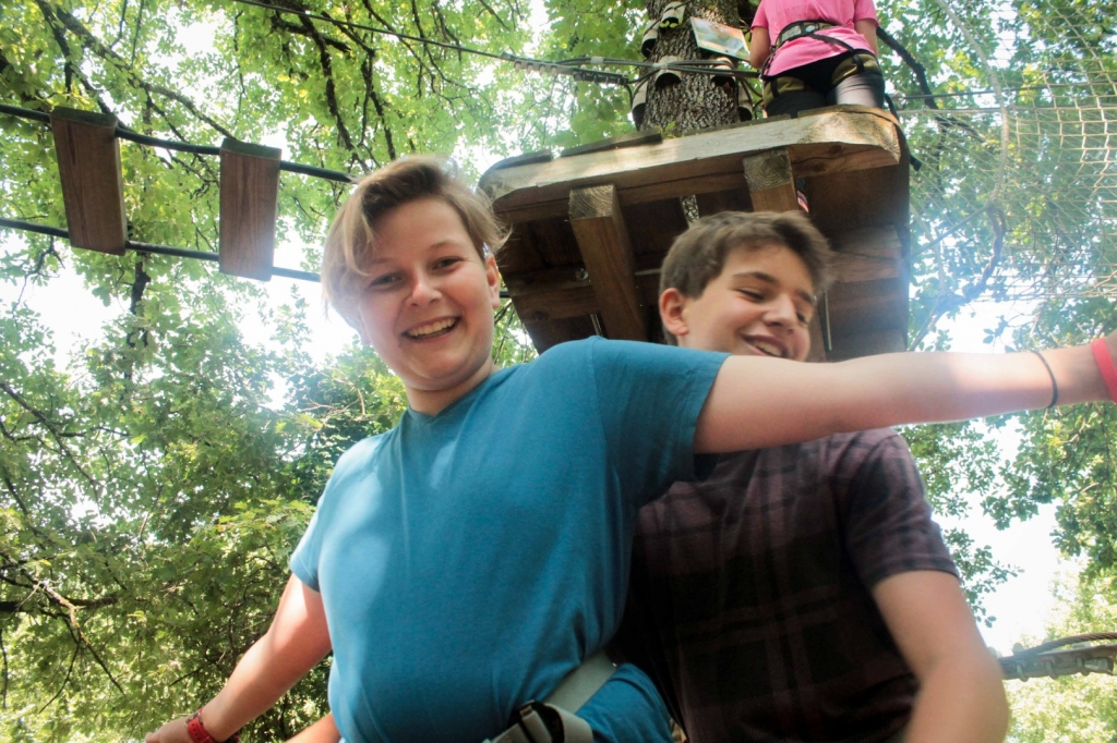 Village Camps International Summer Camp Ardèche, France 2019-07-26 https://www.villagecamps.com/journals_admin/images/1500-2861-IMG_0963.jpg Village Camps International Summer Camp Ardèche, France 2019-07-26 https://www.villagecamps.com/journals_admin/images/1500-2861-IMG_0963.jpg