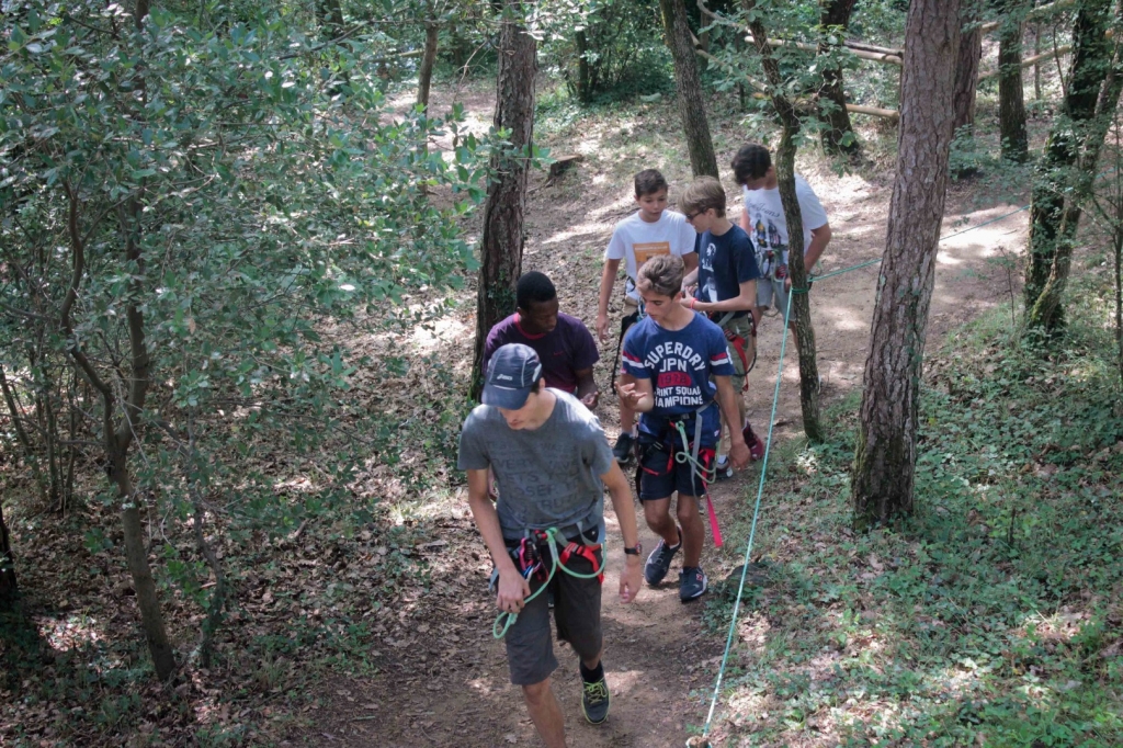 Village Camps International Summer Camp Ard&egrave;che, France 2019-07-26 https://www.villagecamps.com/journals_admin/images/1500-2872-IMG_1068.jpg