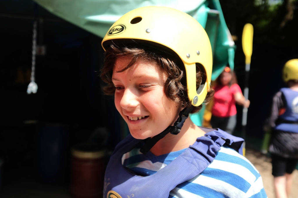 Village Camps International Summer Camp Ard&egrave;che, France 2019-07-26 https://www.villagecamps.com/journals_admin/images/1501-4885-DSCF0725.jpg