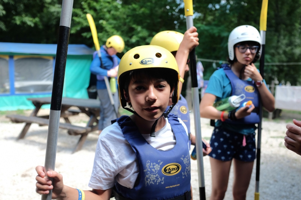 Village Camps International Summer Camp Ard&egrave;che, France 2019-07-26 https://www.villagecamps.com/journals_admin/images/1501-4886-DSCF0719.jpg