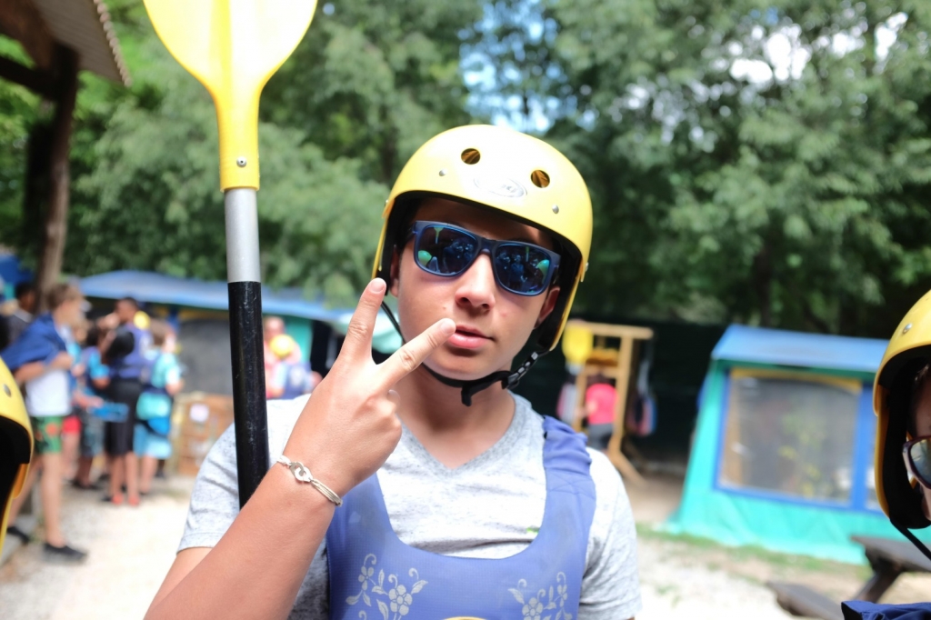 Village Camps International Summer Camp Ardèche, France 2019-07-26 https://www.villagecamps.com/journals_admin/images/1501-4887-DSCF0720.jpg Village Camps International Summer Camp Ardèche, France 2019-07-26 https://www.villagecamps.com/journals_admin/images/1501-4887-DSCF0720.jpg
