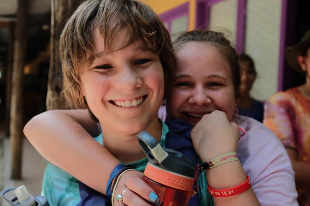 Village Camps International Summer Camp Ard&egrave;che, France 2019-07-26 https://www.villagecamps.com/journals_admin/images/1501-4887-DSCF0729.jpg