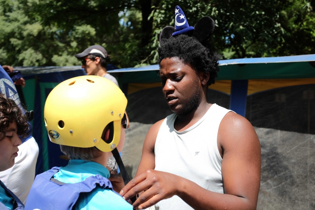 Village Camps International Summer Camp Ard&egrave;che, France 2019-07-26 https://www.villagecamps.com/journals_admin/images/1501-4893-DSCF0728.jpg
