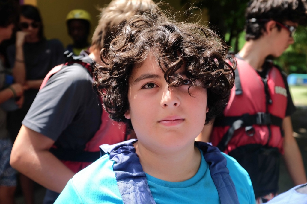 Village Camps International Summer Camp Ardèche, France 2019-07-26 https://www.villagecamps.com/journals_admin/images/1501-4896-DSCF0727.jpg Village Camps International Summer Camp Ardèche, France 2019-07-26 https://www.villagecamps.com/journals_admin/images/1501-4896-DSCF0727.jpg