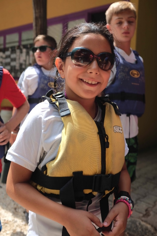 Village Camps International Summer Camp Ard&egrave;che, France 2019-07-26 https://www.villagecamps.com/journals_admin/images/1501-4904-DSCF0733.jpg