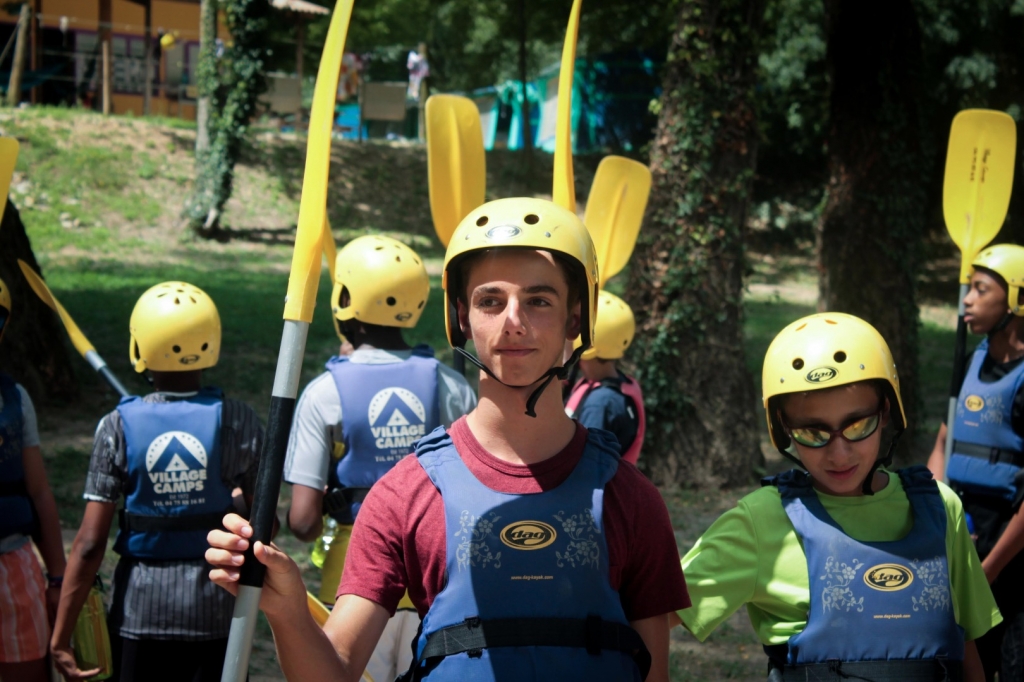 Village Camps International Summer Camp Ard&egrave;che, France 2019-07-26 https://www.villagecamps.com/journals_admin/images/1501-4931-IMG_1373.jpg