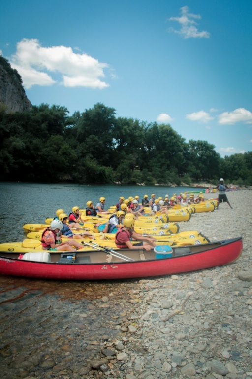 Village Camps International Summer Camp Ard&egrave;che, France 2019-07-26 https://www.villagecamps.com/journals_admin/images/1501-4940-IMG_1389.jpg